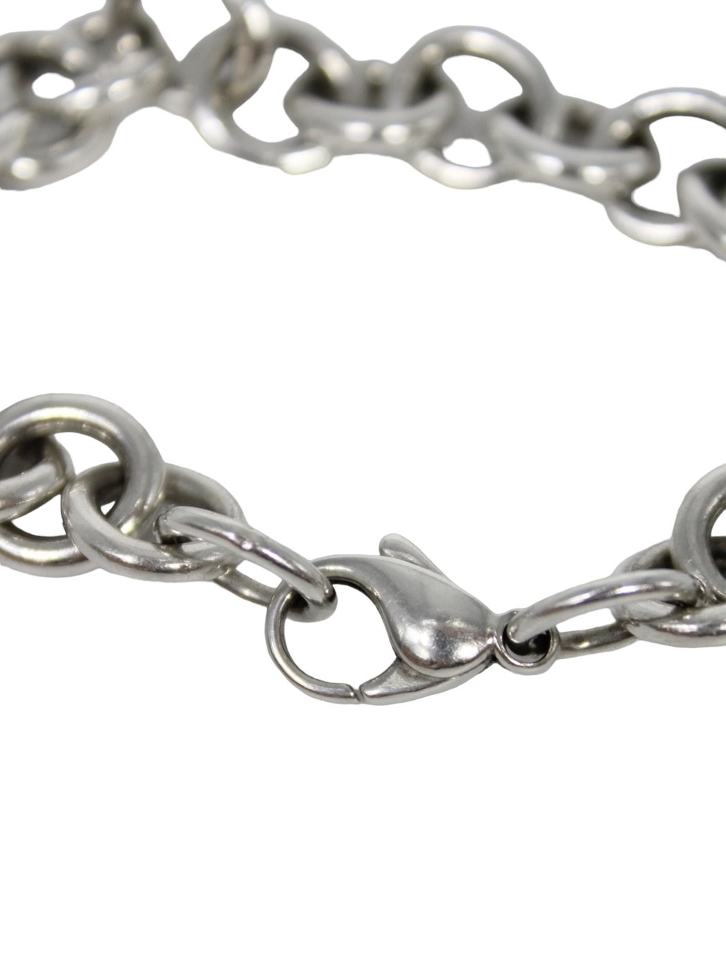 Bracciale Tiffany Heart Tag thumb