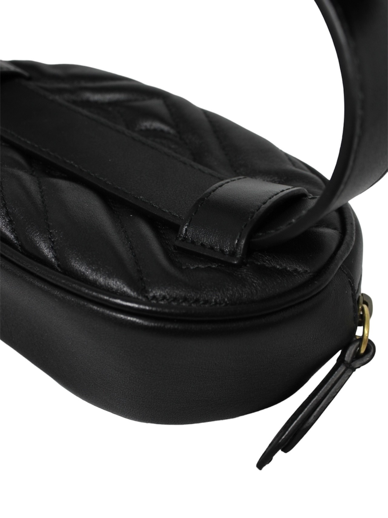 Marsupio Gucci GG Marmont Piccolo thumb