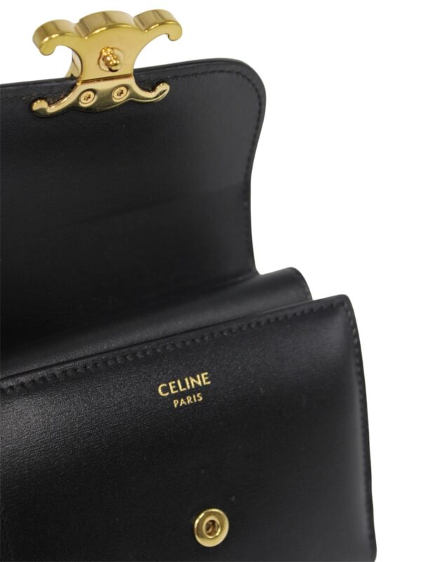Portafoglio Celine