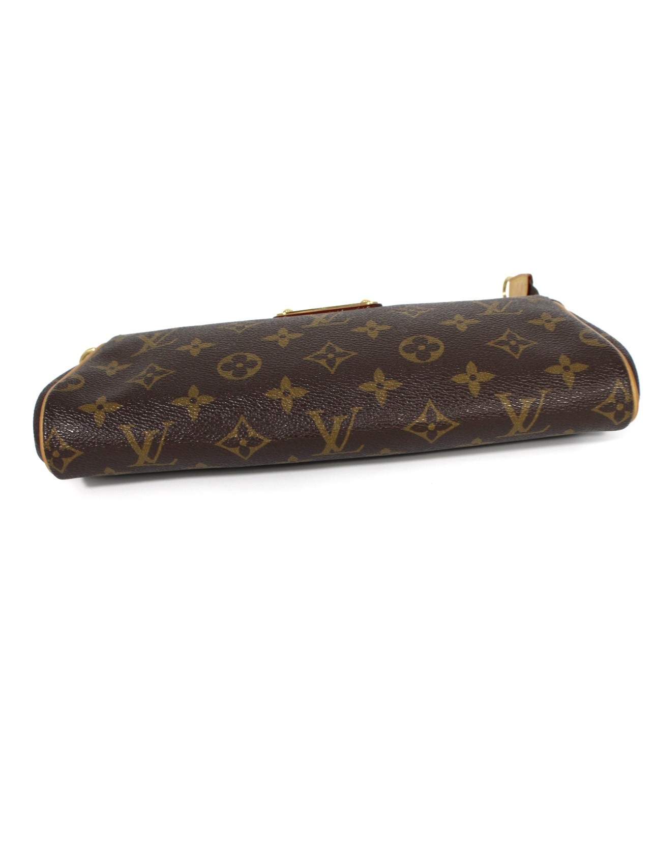 Pochette Louis Vuitton Eva con tracolla thumb