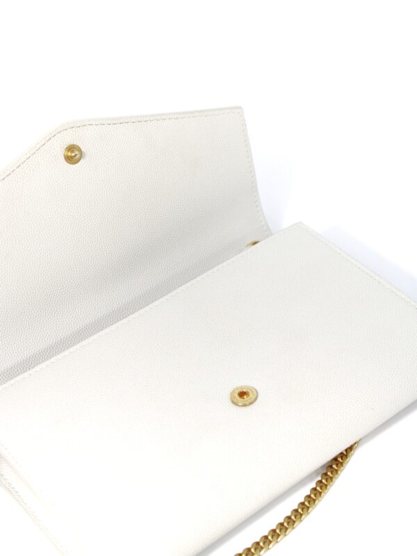 Tracolla Saint Laurent uptown