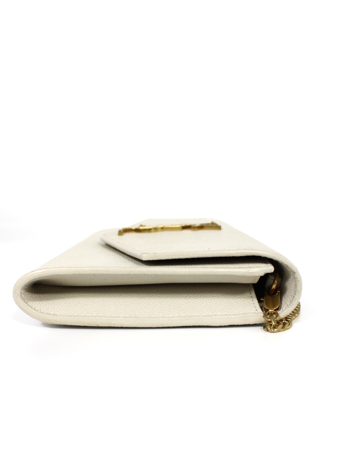Tracolla Saint Laurent uptown thumb