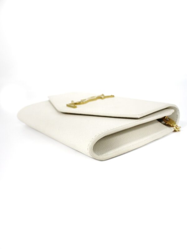Tracolla Saint Laurent uptown