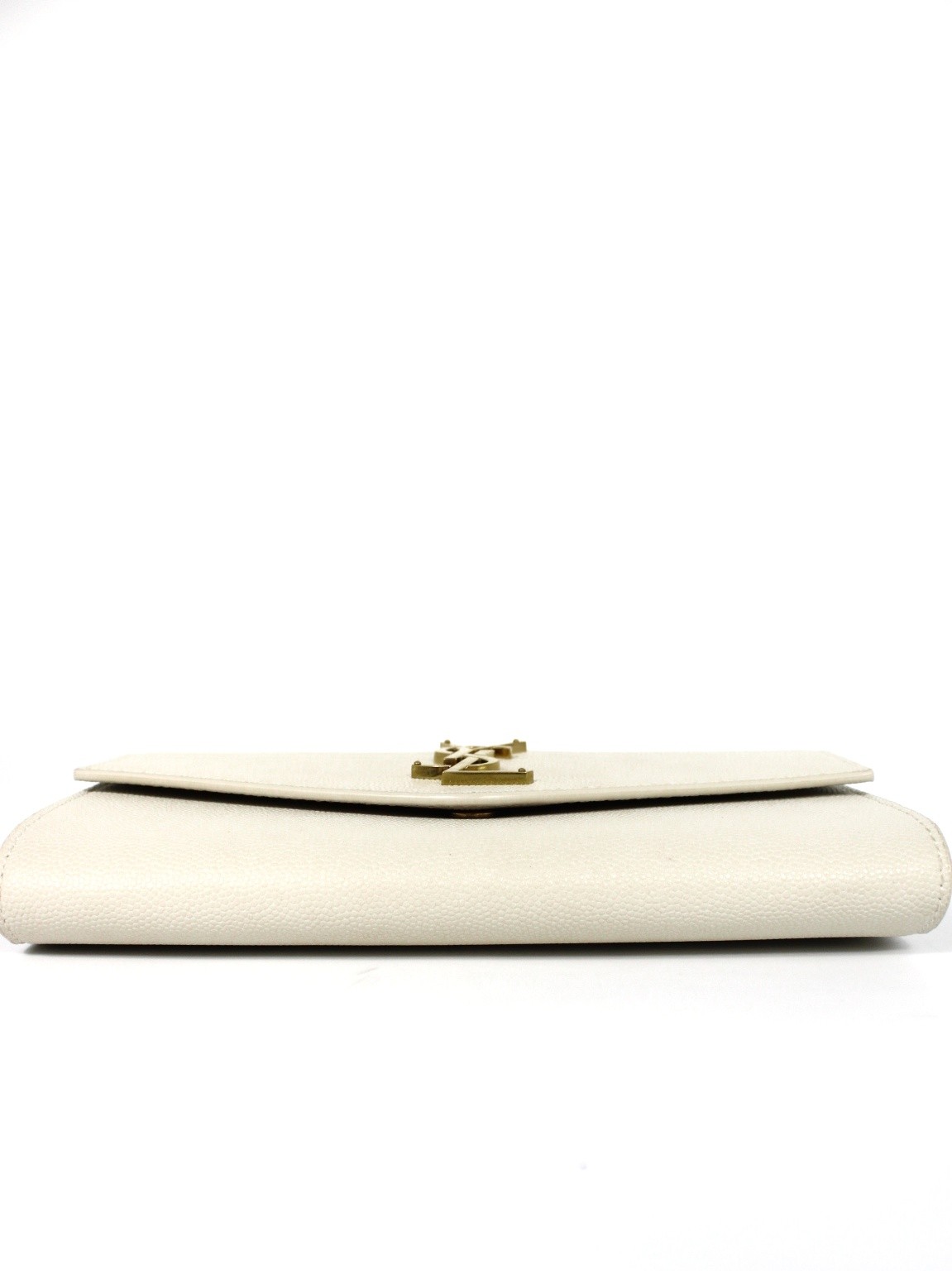 Tracolla Saint Laurent uptown thumb