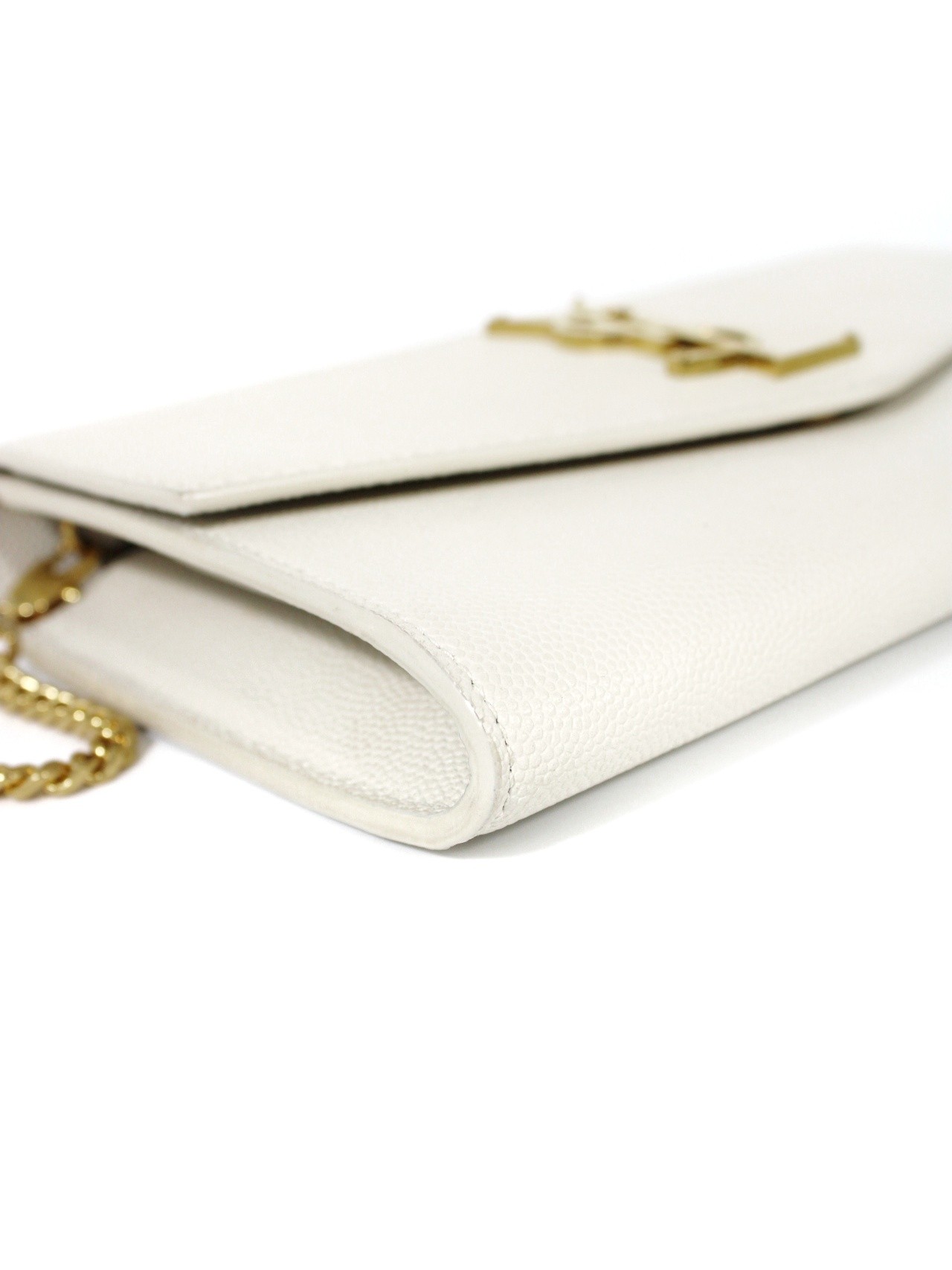 Tracolla Saint Laurent uptown thumb