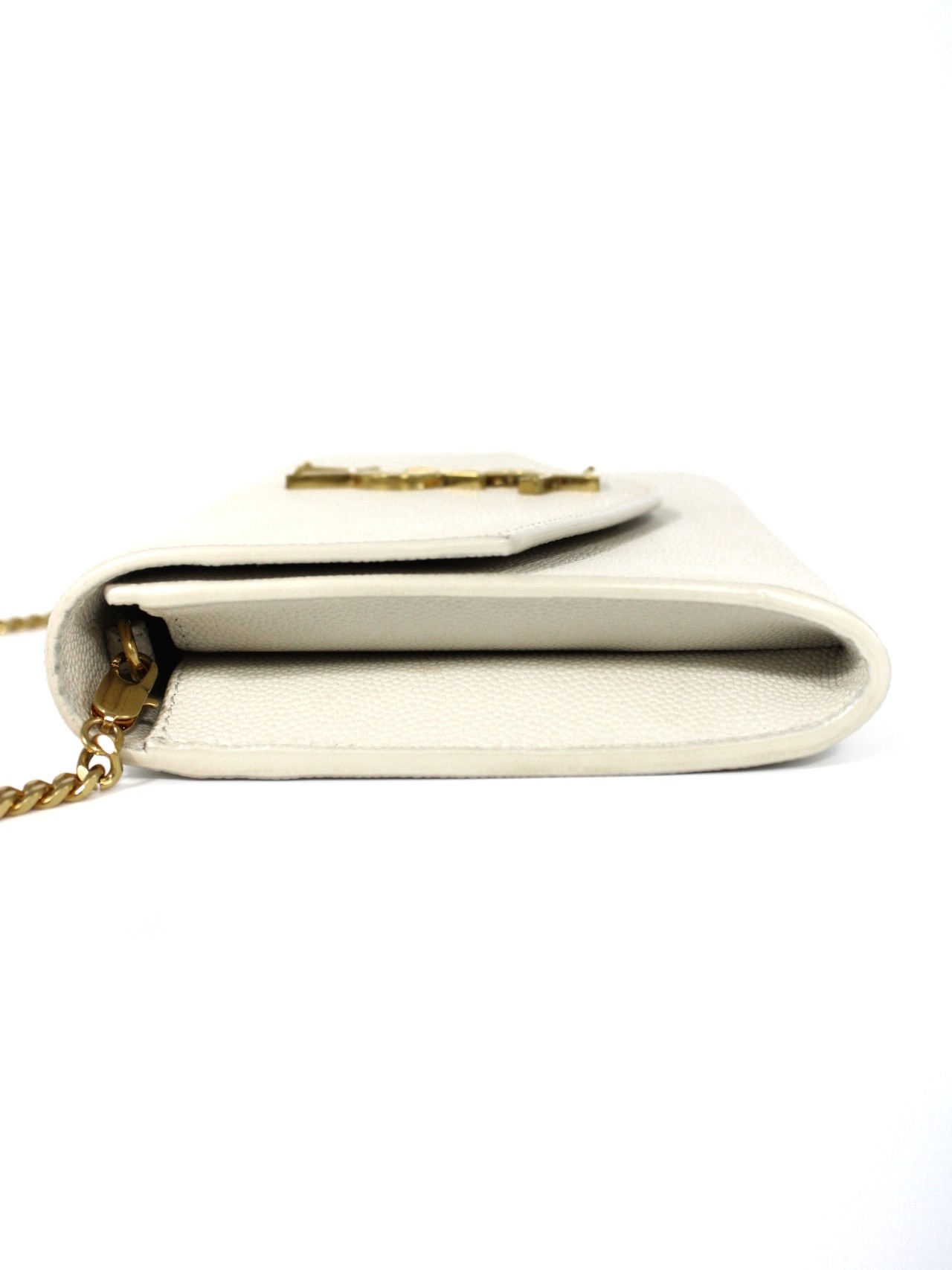 Tracolla Saint Laurent uptown thumb