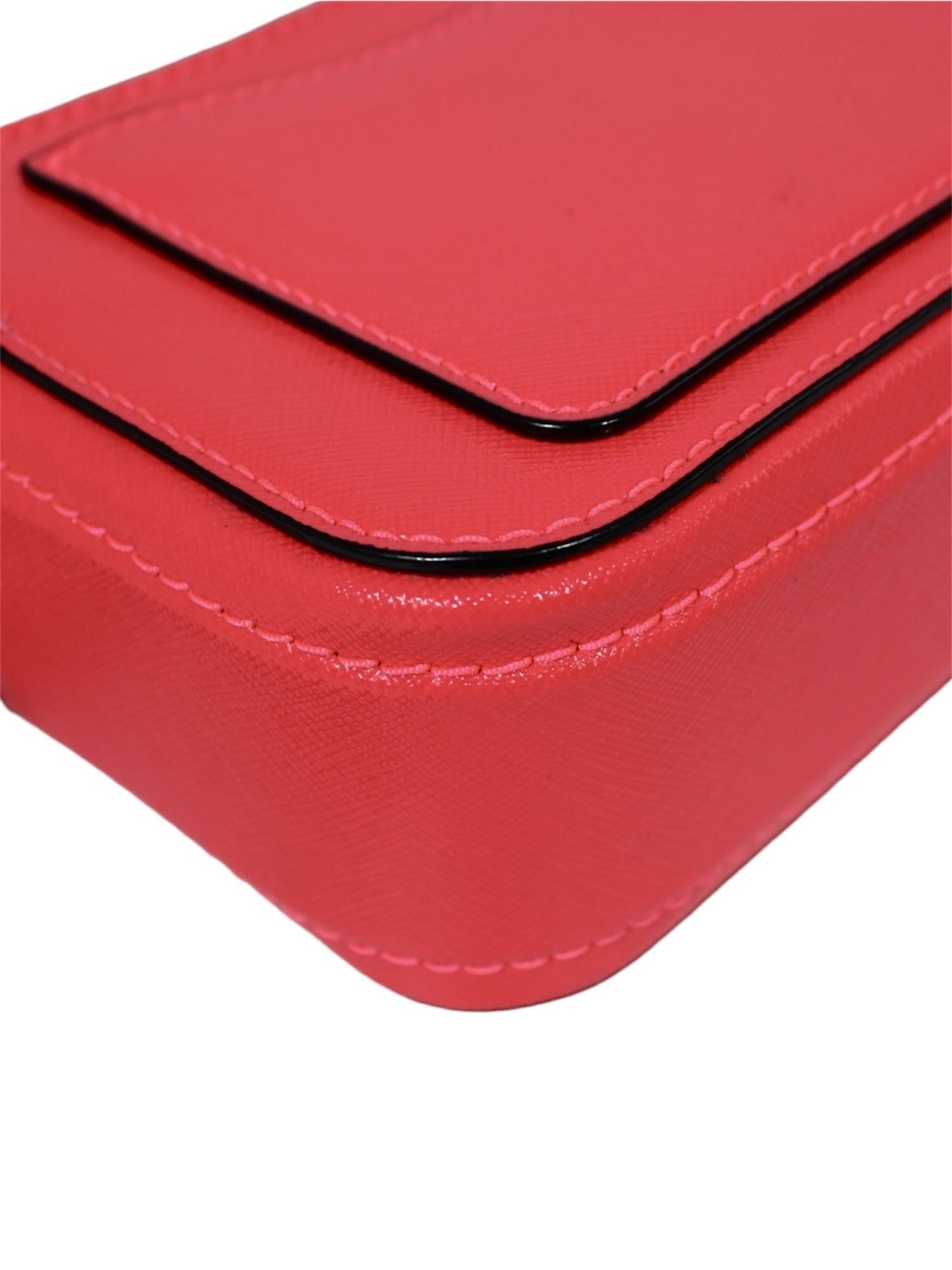Tracolla Marc Jacobs Snapshot thumb