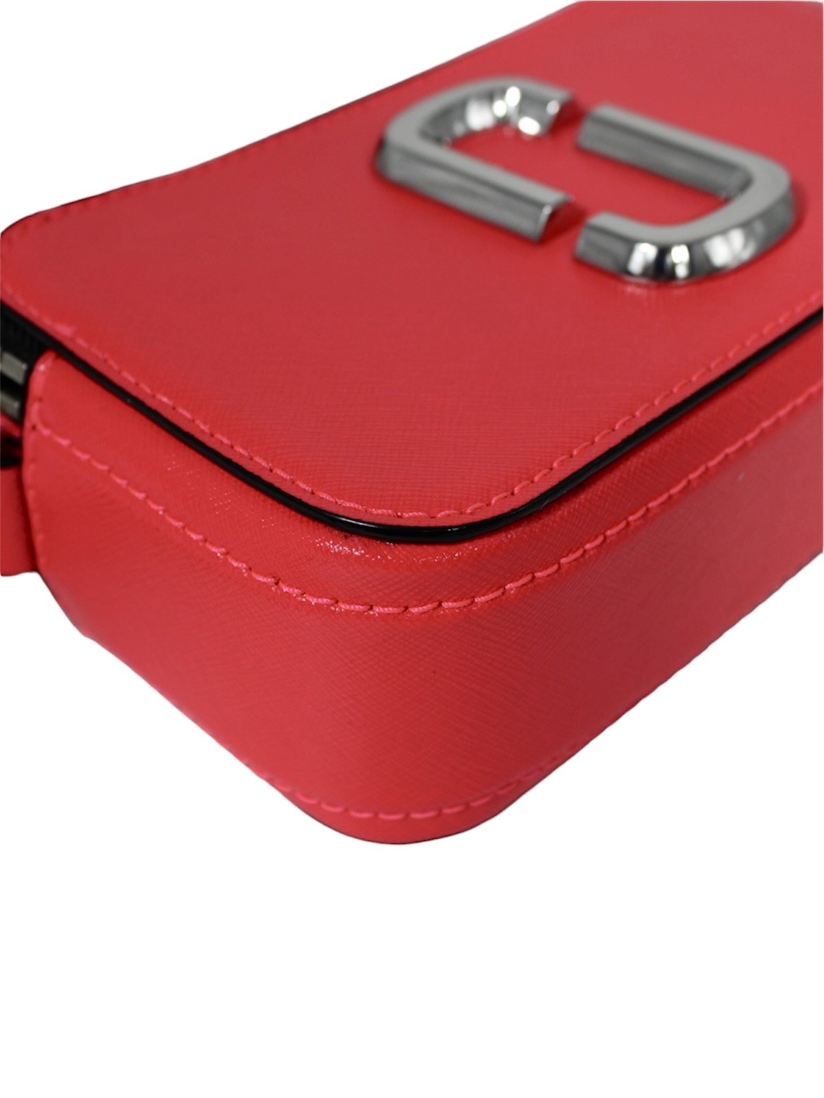 Tracolla Marc Jacobs Snapshot thumb