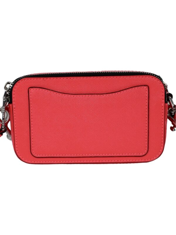 Tracolla Marc Jacobs Snapshot