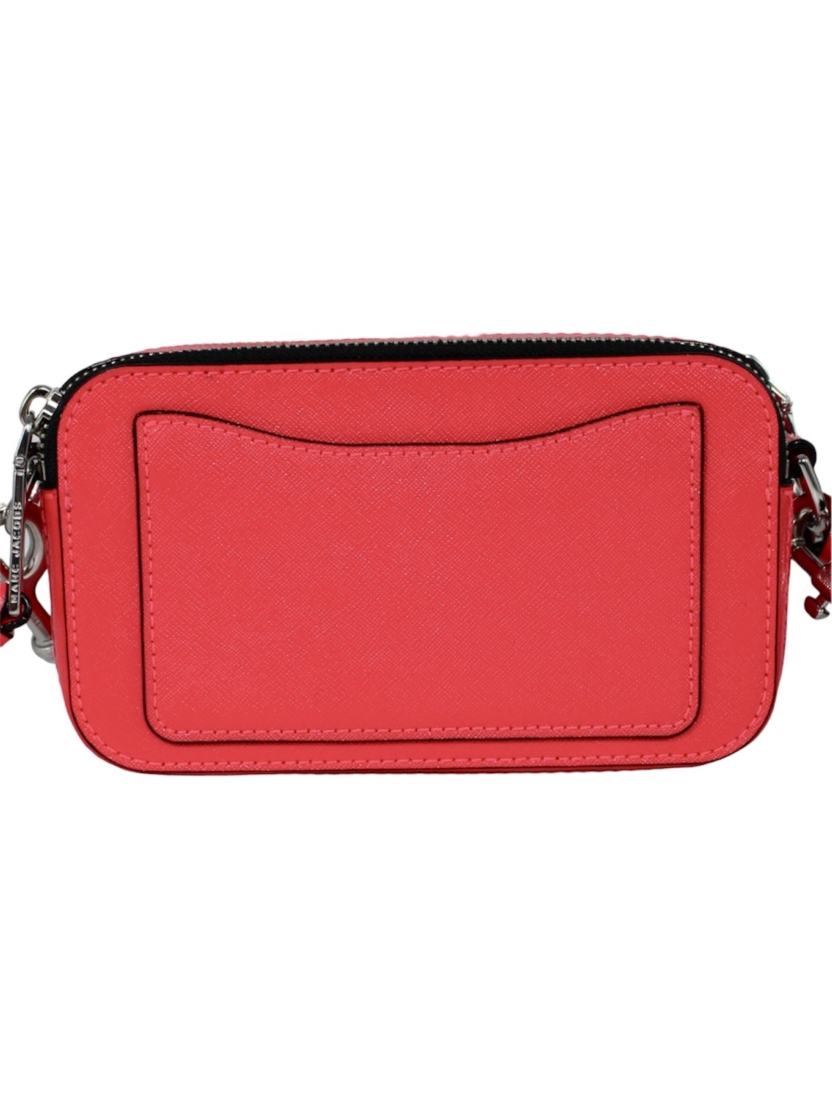 Tracolla Marc Jacobs Snapshot thumb