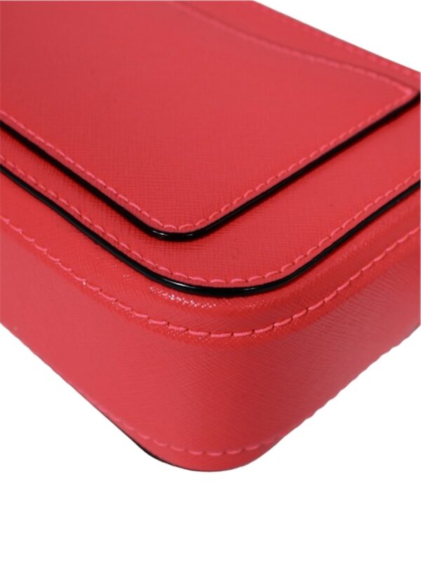 Tracolla Marc Jacobs Snapshot