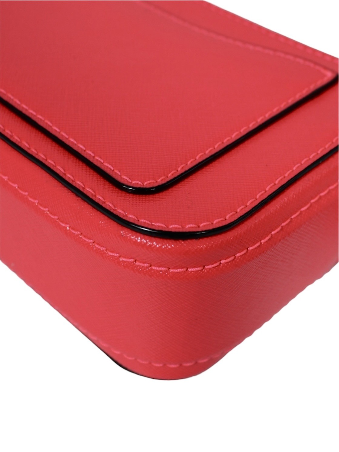 Tracolla Marc Jacobs Snapshot thumb