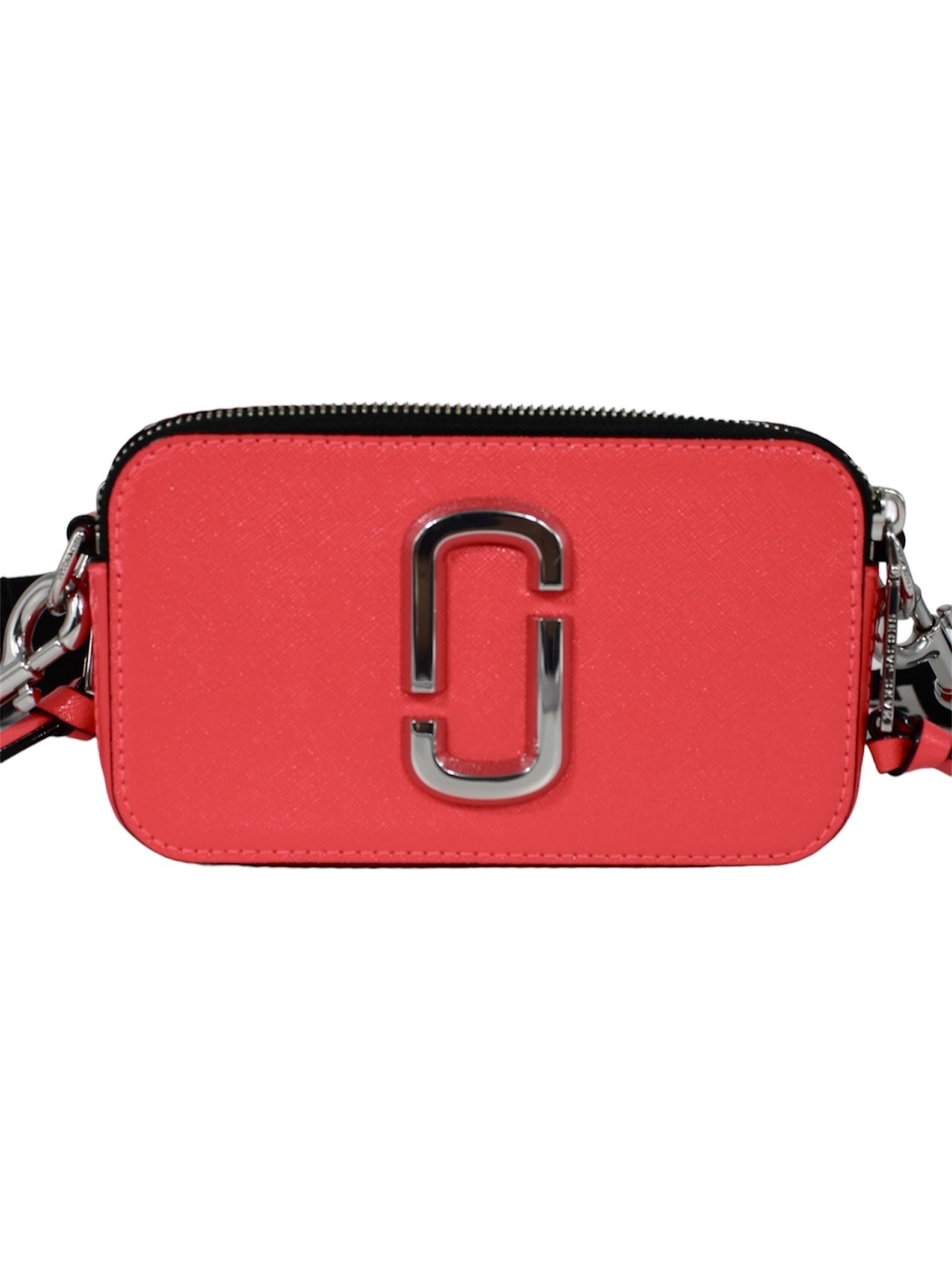 Tracolla Marc Jacobs Snapshot thumb