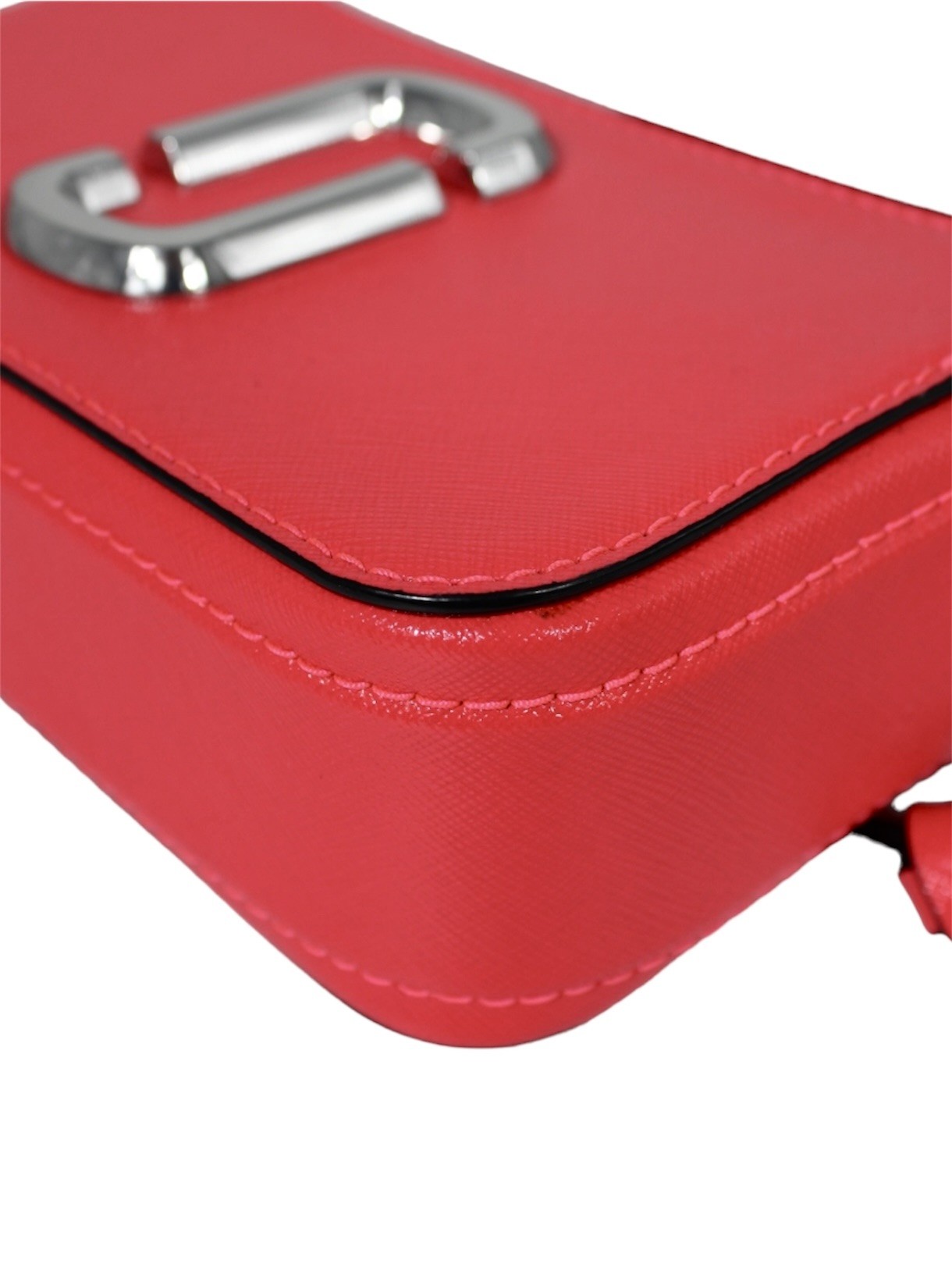 Tracolla Marc Jacobs Snapshot thumb
