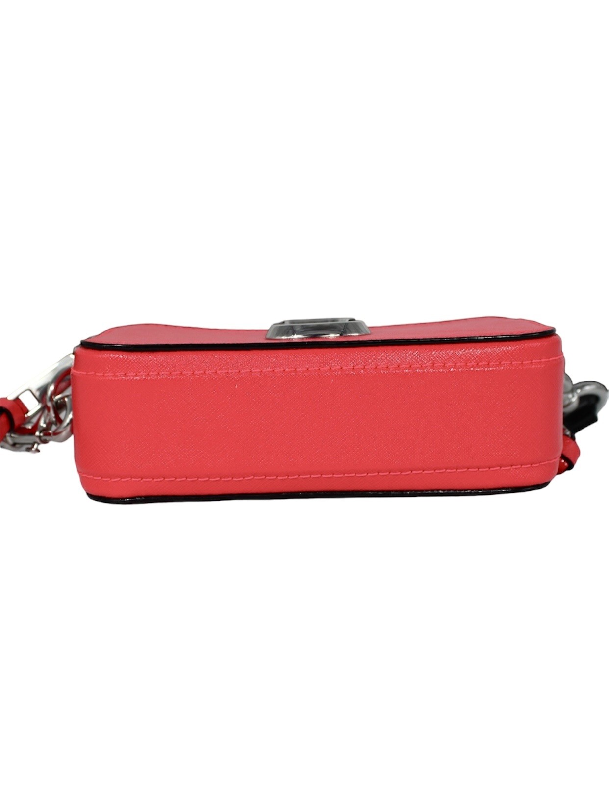 Tracolla Marc Jacobs Snapshot thumb