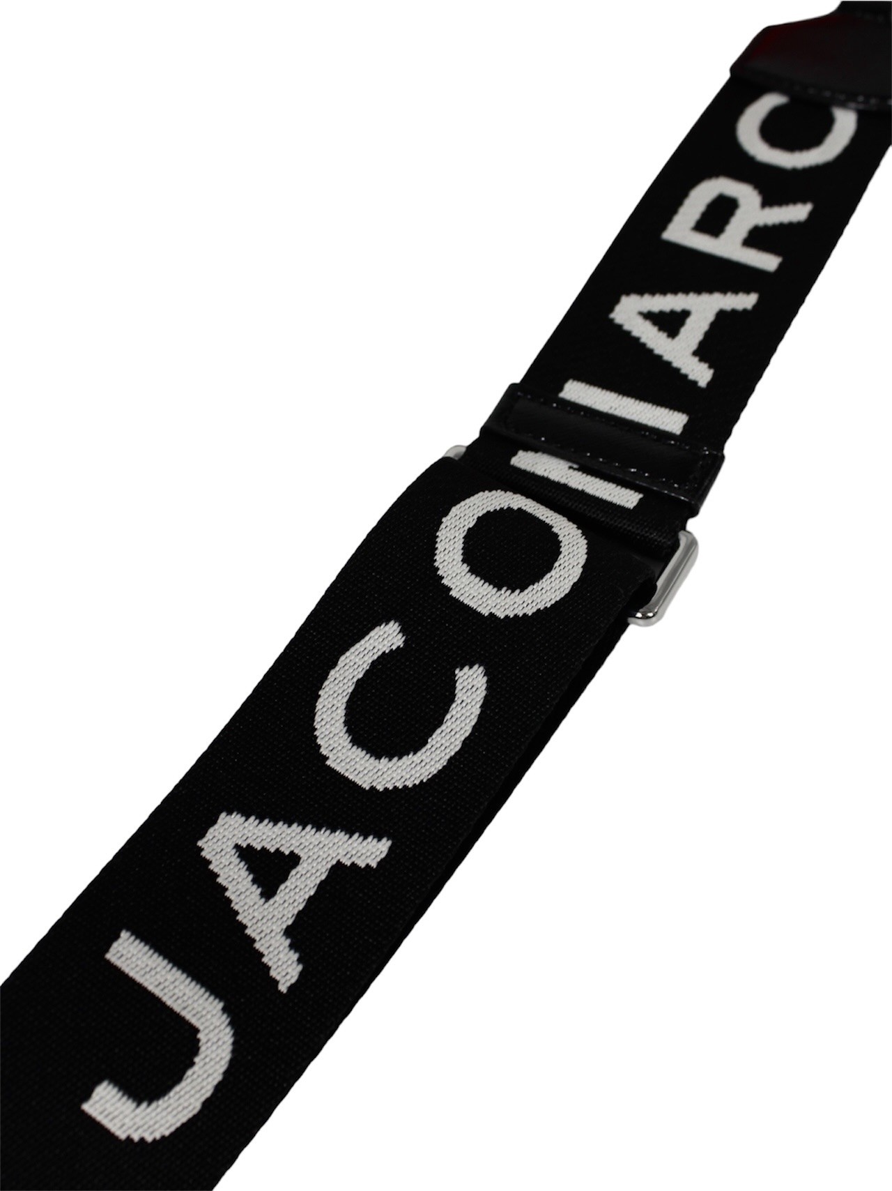 Tracolla Marc Jacobs Snapshot thumb