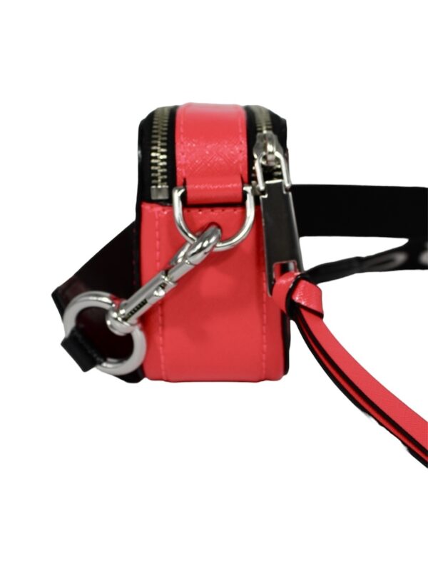 Tracolla Marc Jacobs Snapshot