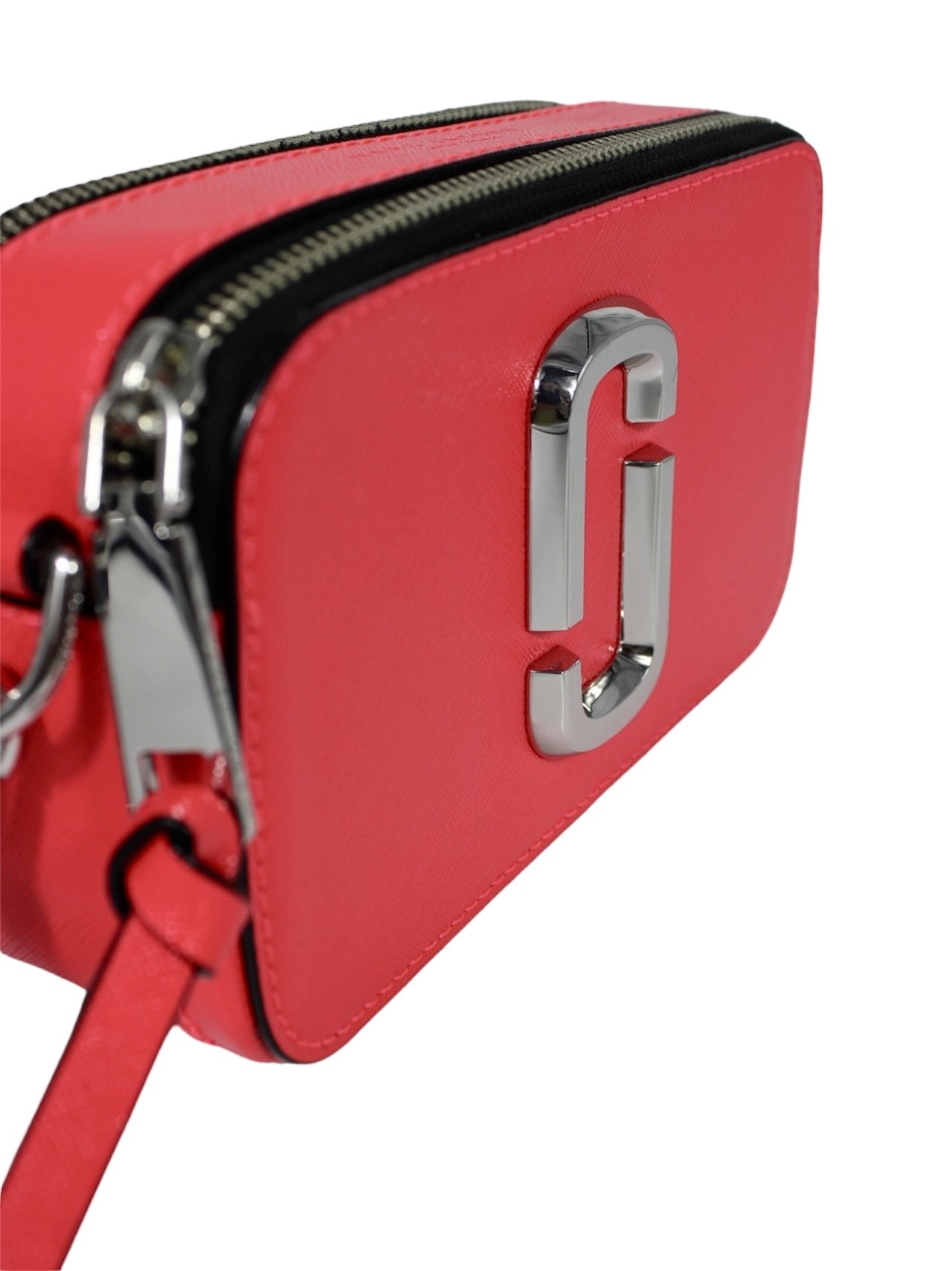 Tracolla Marc Jacobs Snapshot thumb