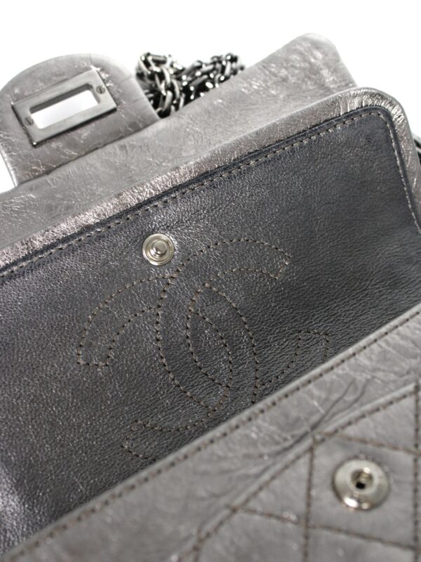 Borsa Chanel 2.55 Reissue