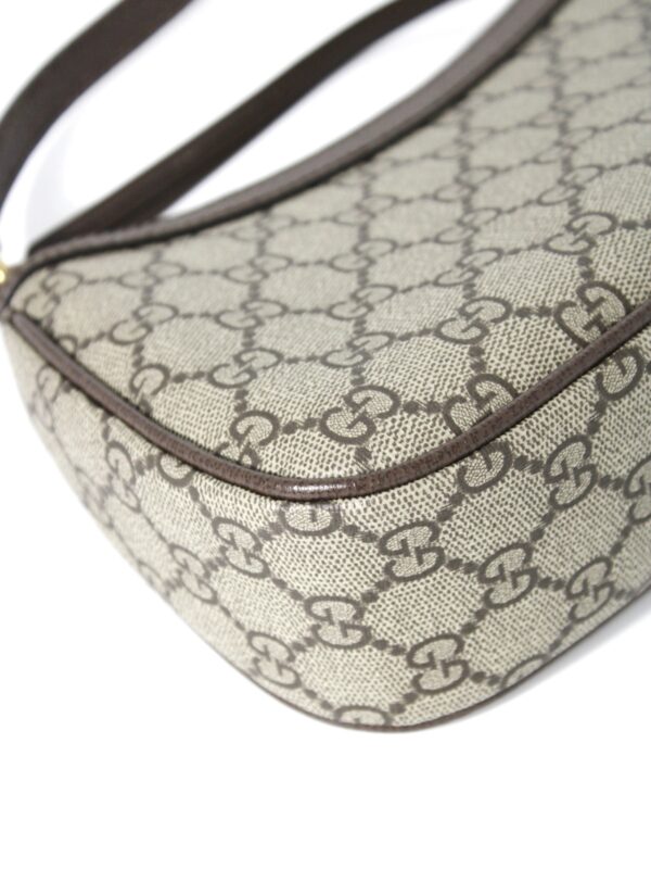 Borsa Gucci Ophidia a spalla