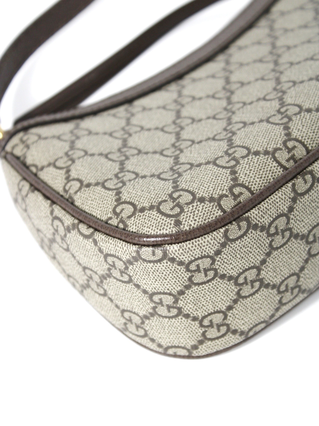 Borsa Gucci Ophidia a spalla thumb