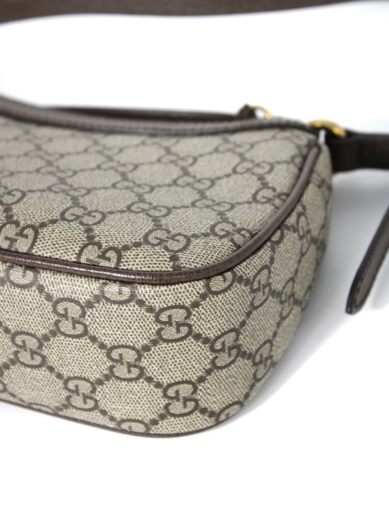 Borsa Gucci Ophidia a spalla thumb
