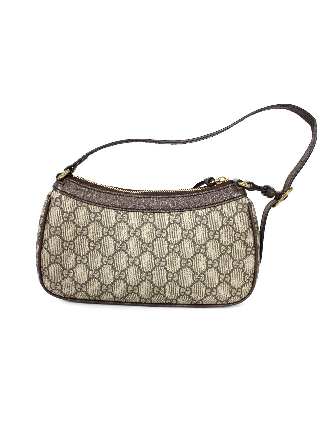 Borsa Gucci Ophidia a spalla thumb