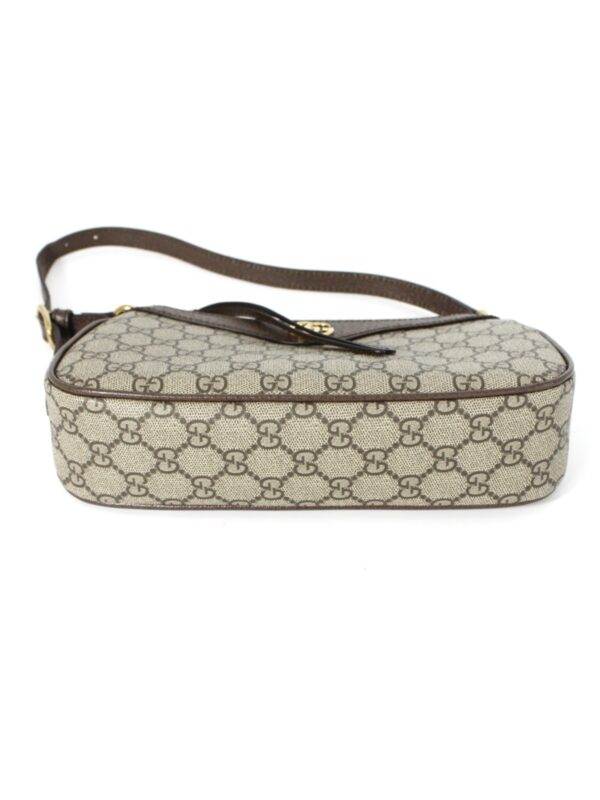 Borsa Gucci Ophidia a spalla