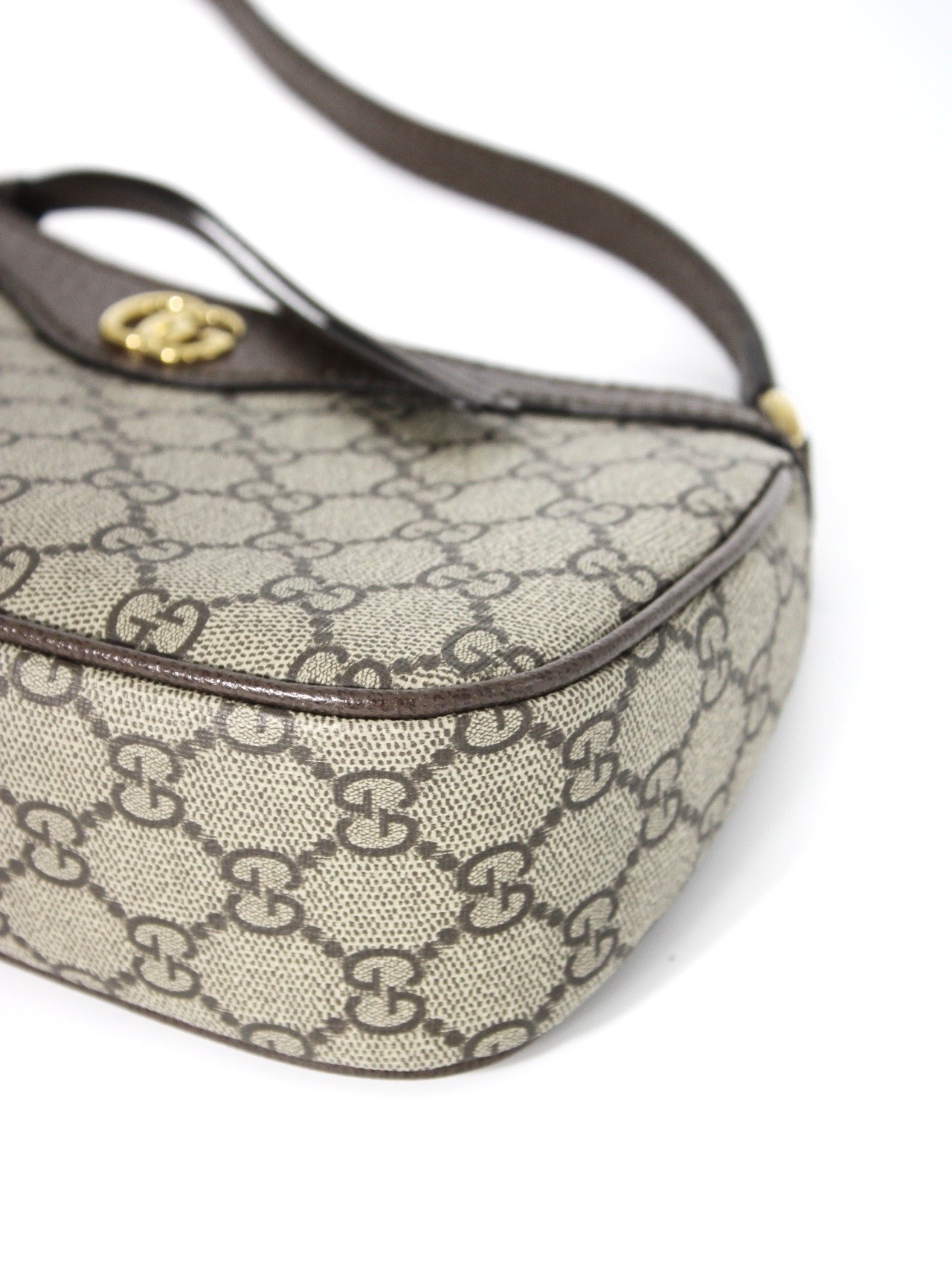 Borsa Gucci Ophidia a spalla thumb