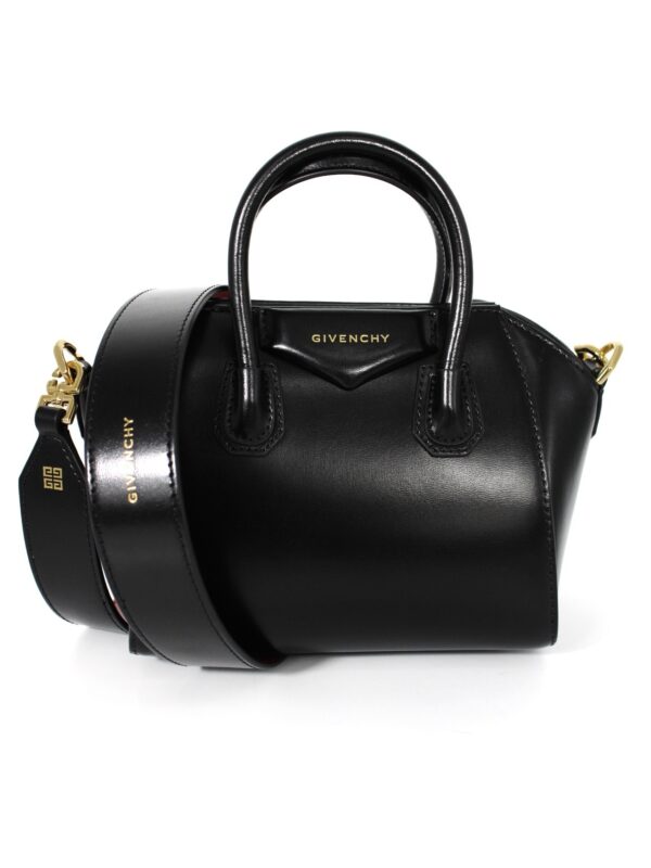 saldo per cliente Borsa Givenchy Antigona Toy
