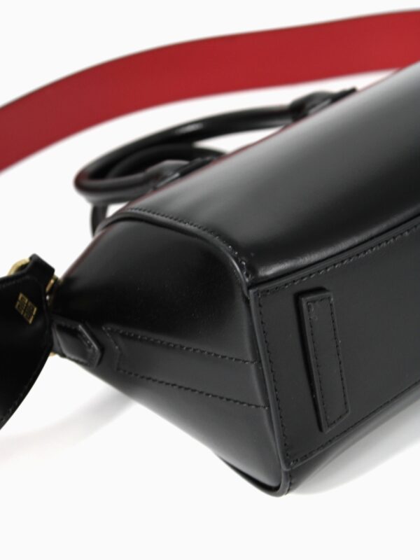 saldo per cliente Borsa Givenchy Antigona Toy