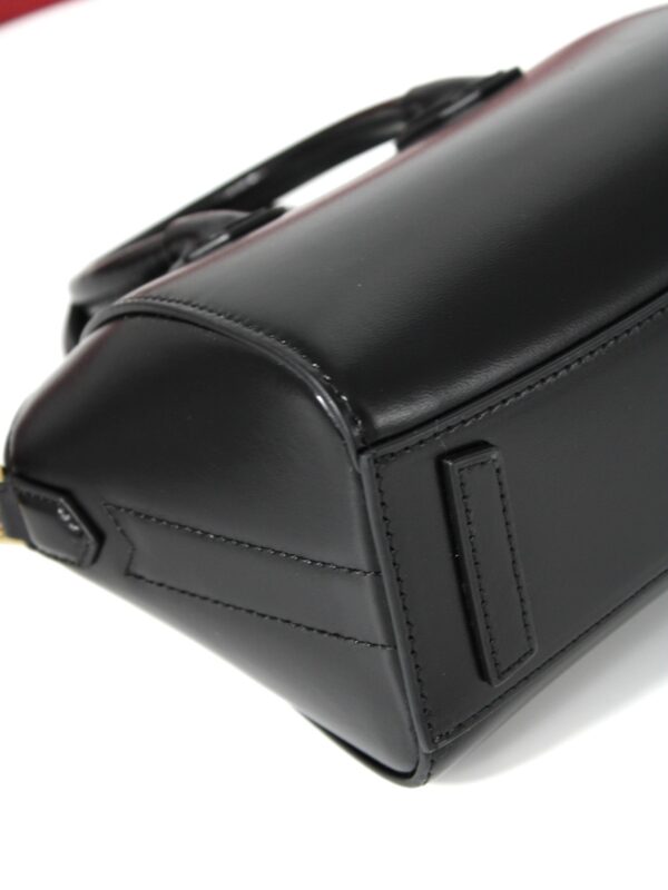 saldo per cliente Borsa Givenchy Antigona Toy