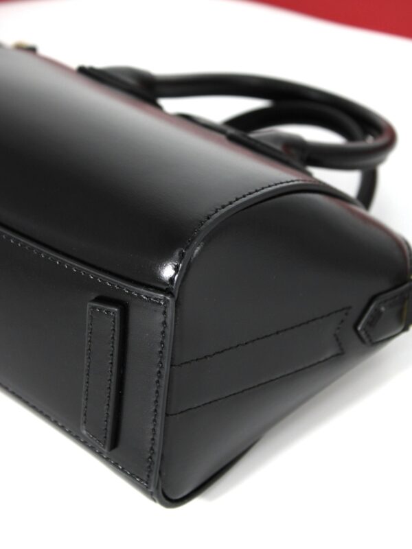 saldo per cliente Borsa Givenchy Antigona Toy
