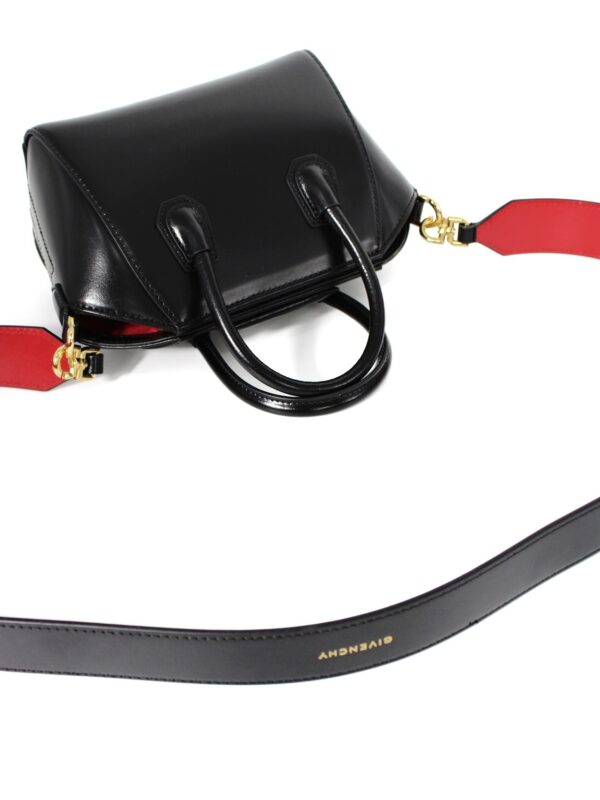 saldo per cliente Borsa Givenchy Antigona Toy