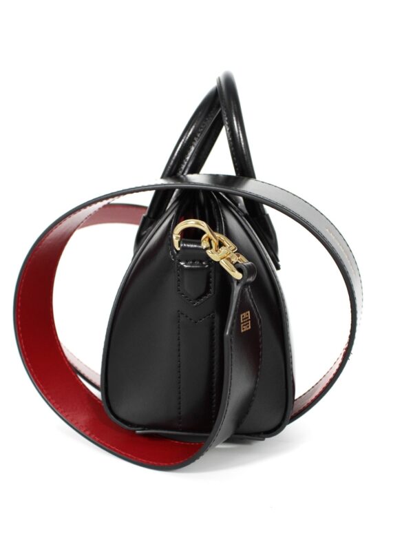 saldo per cliente Borsa Givenchy Antigona Toy