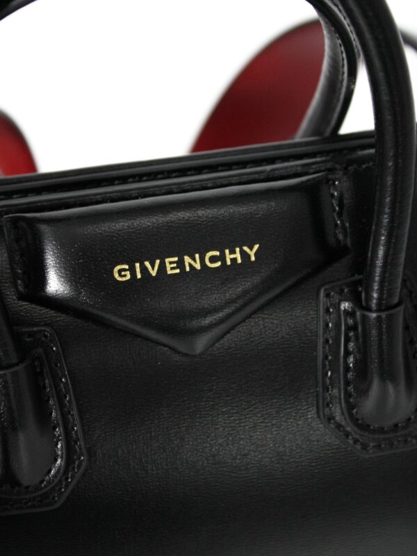 saldo per cliente Borsa Givenchy Antigona Toy