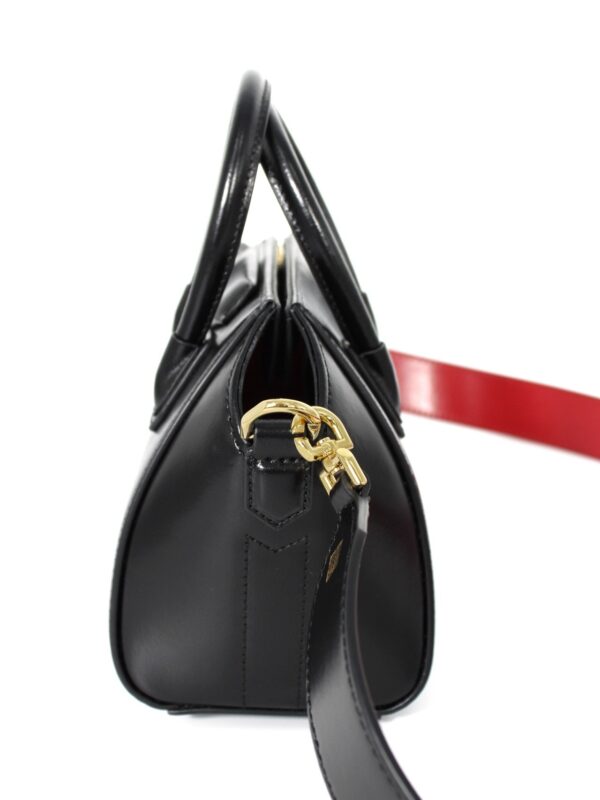 saldo per cliente Borsa Givenchy Antigona Toy