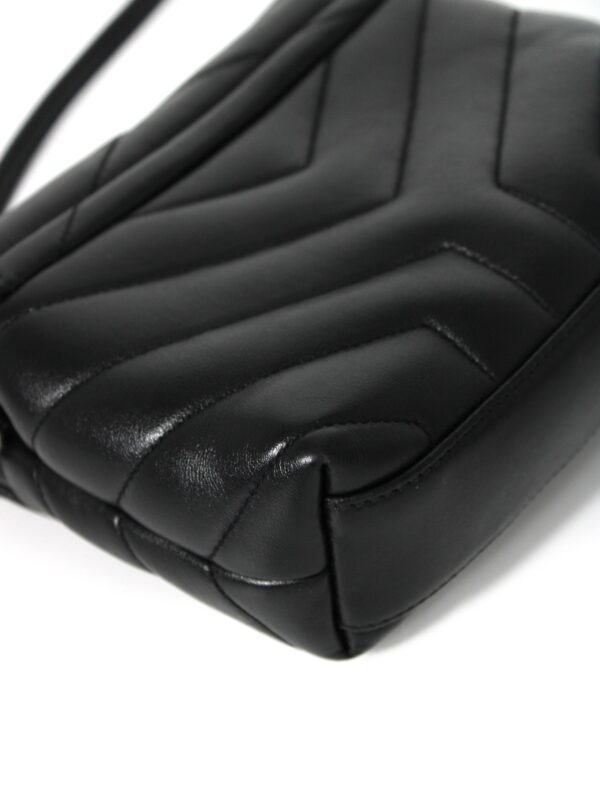 Borsa Saint Laurent LouLou Toy