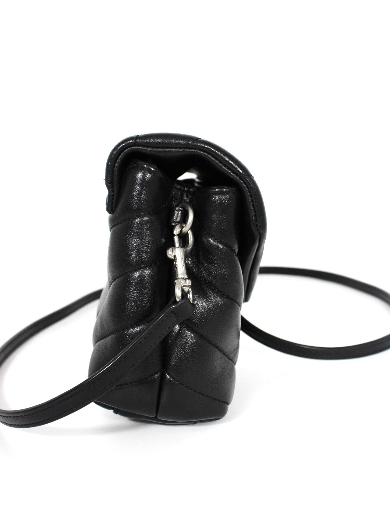 Borsa Saint Laurent LouLou Toy thumb