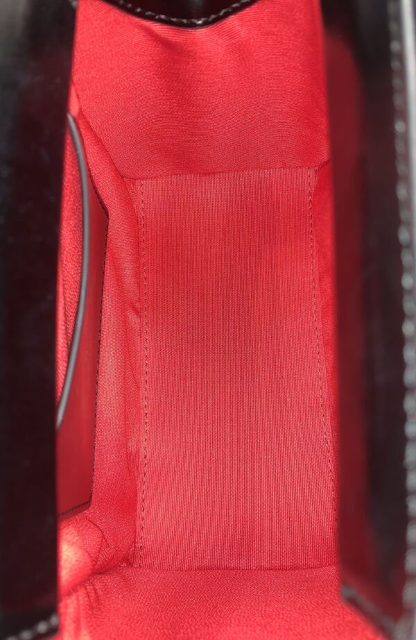 saldo per cliente Borsa Givenchy Antigona Toy
