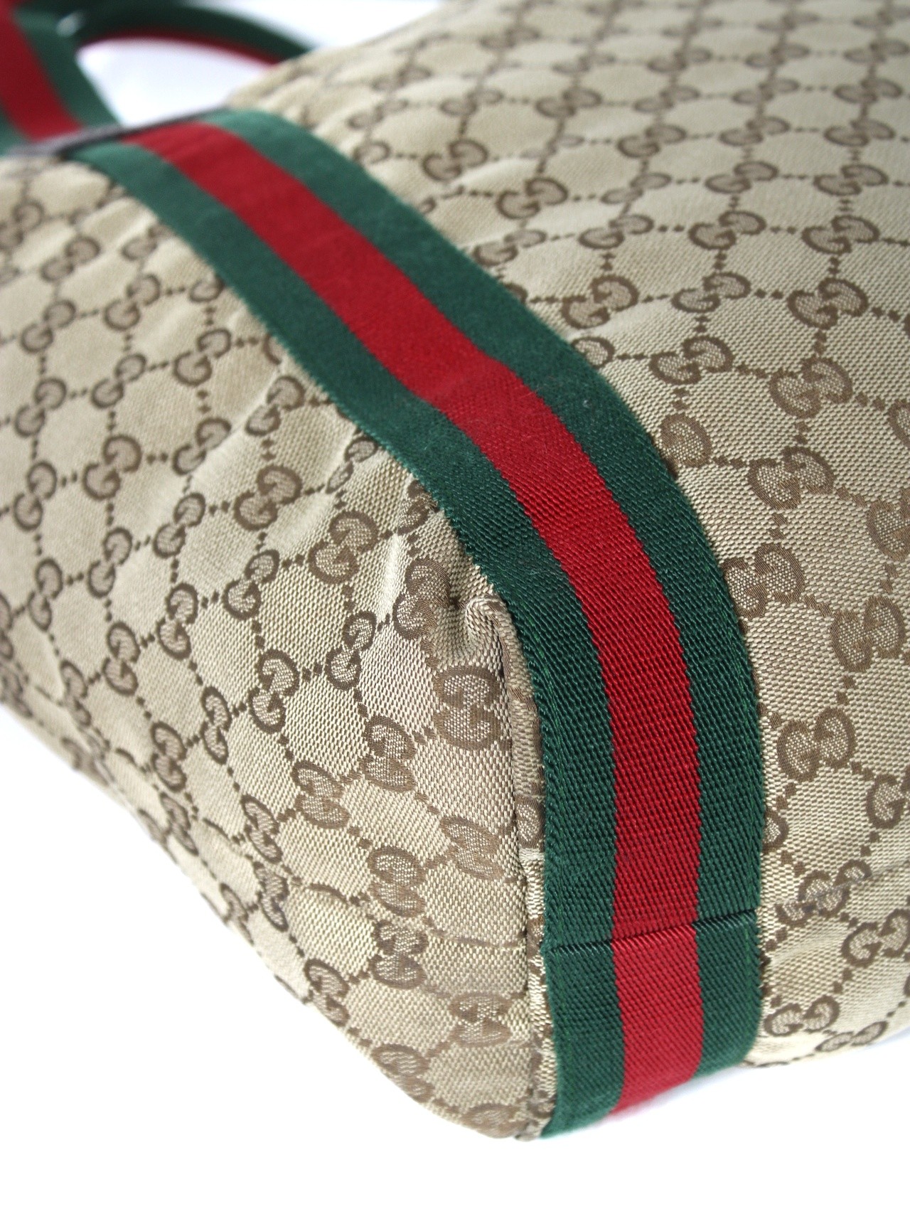 Shopper Gucci Web thumb