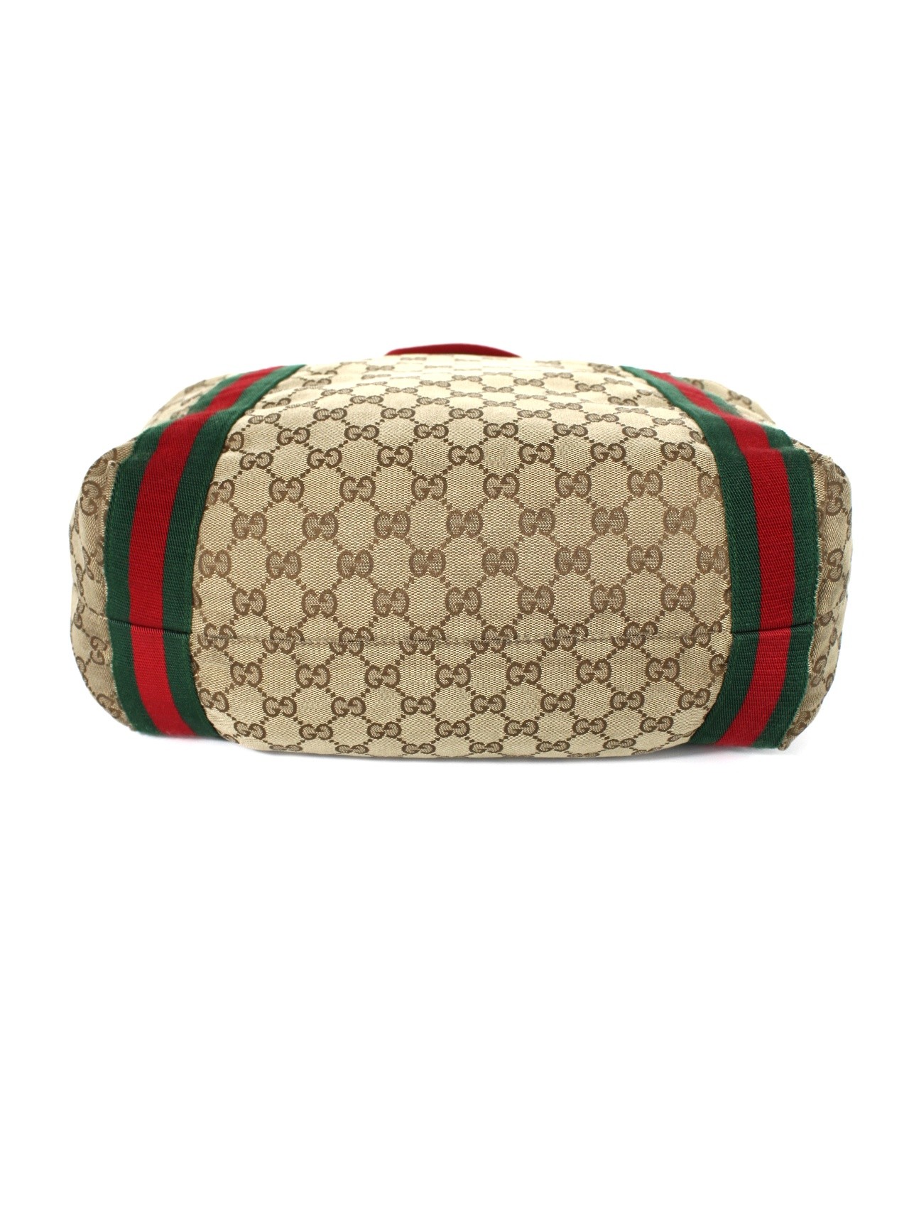 Shopper Gucci Web thumb
