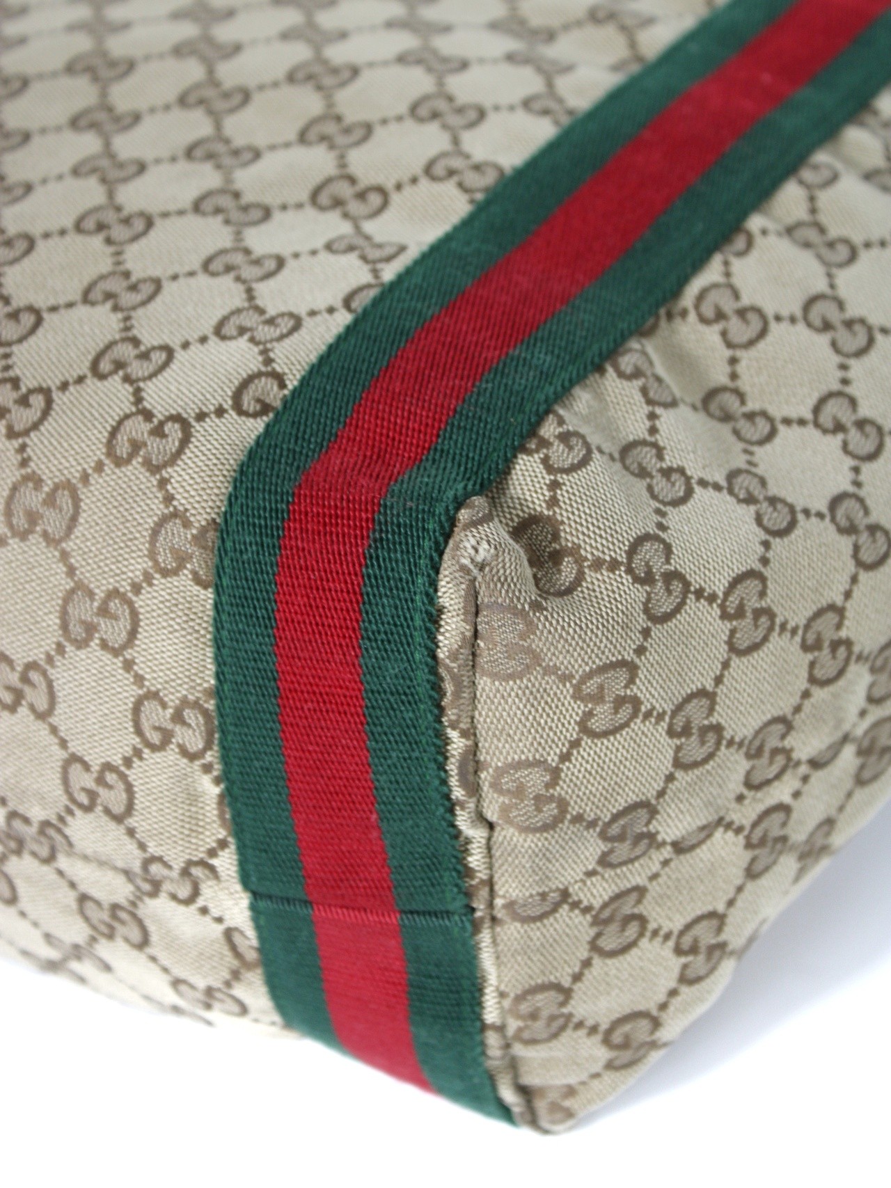 Shopper Gucci Web thumb