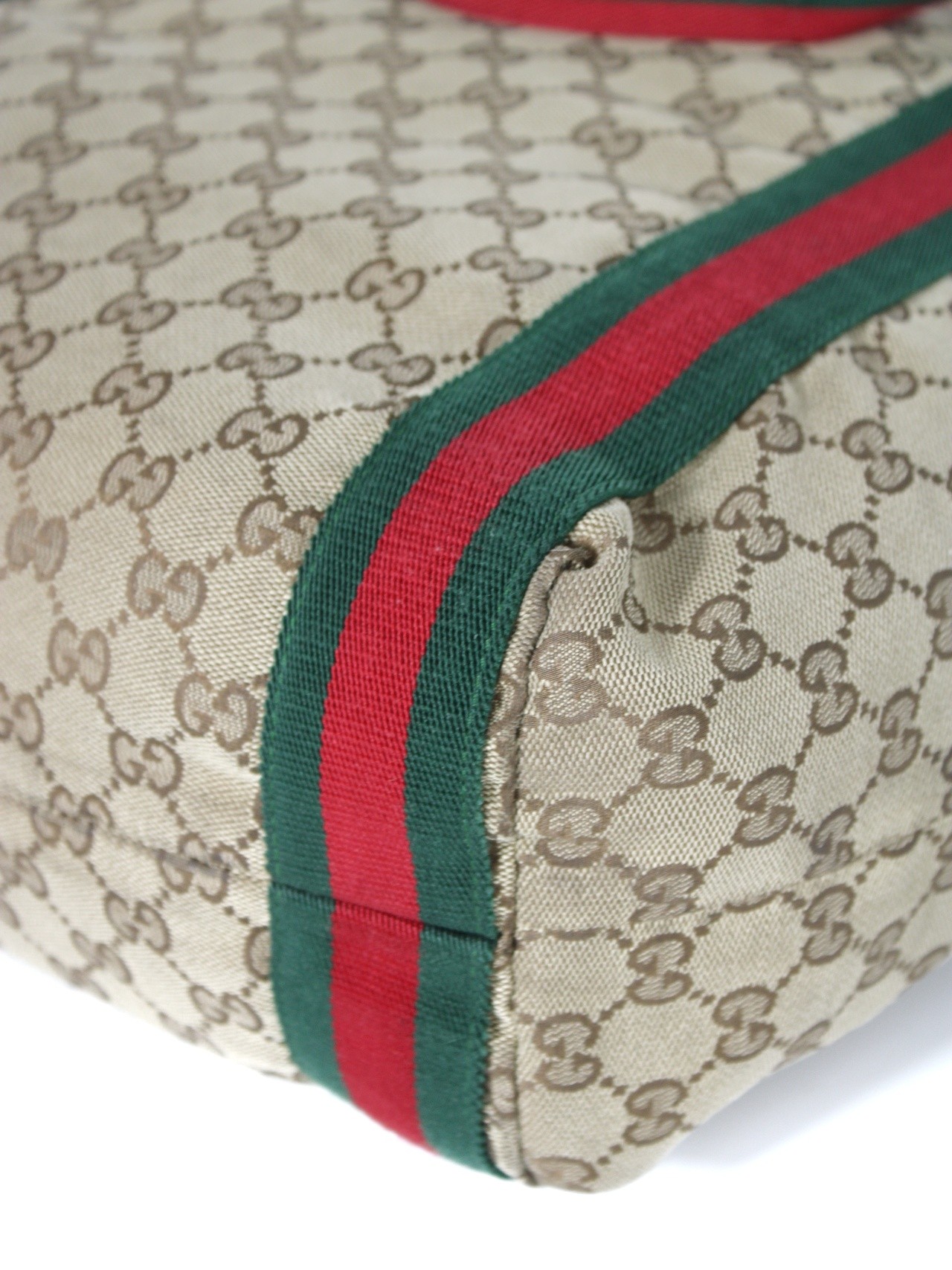 Shopper Gucci Web thumb