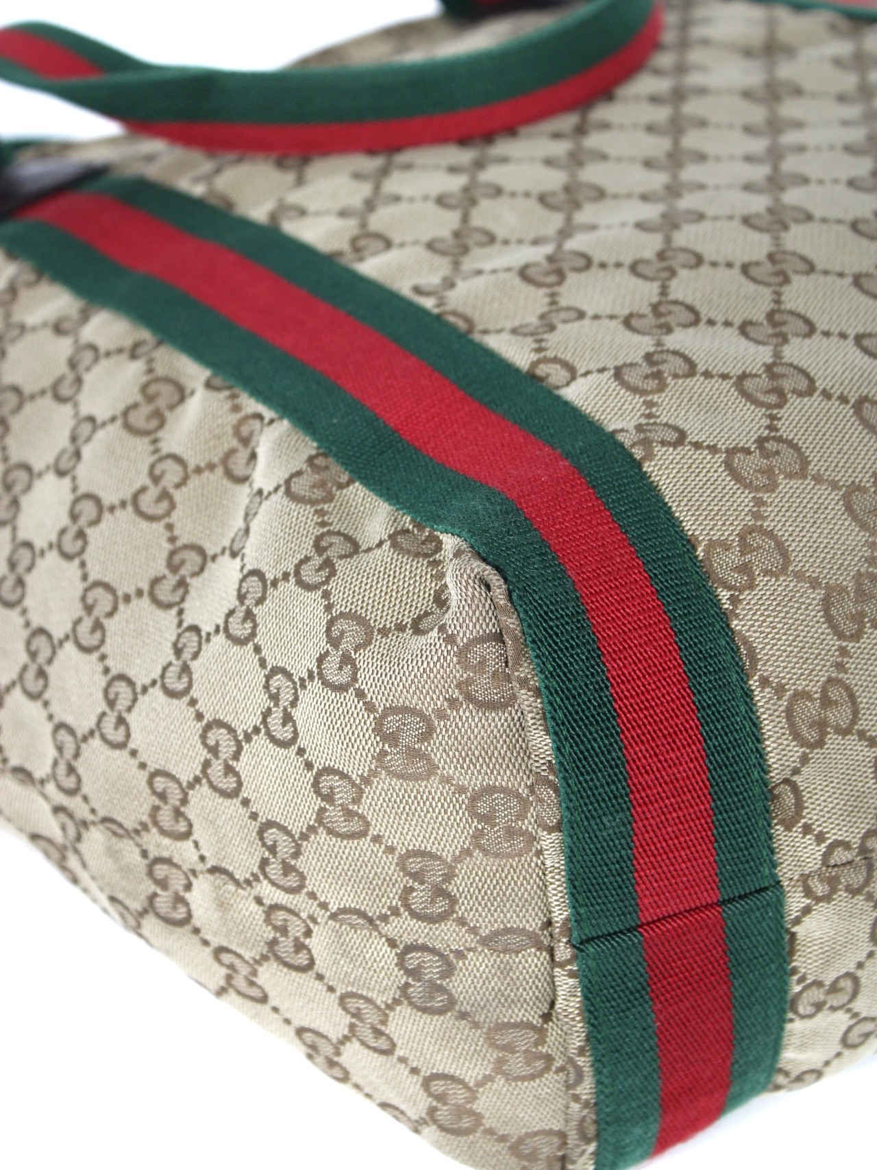 Shopper Gucci Web thumb