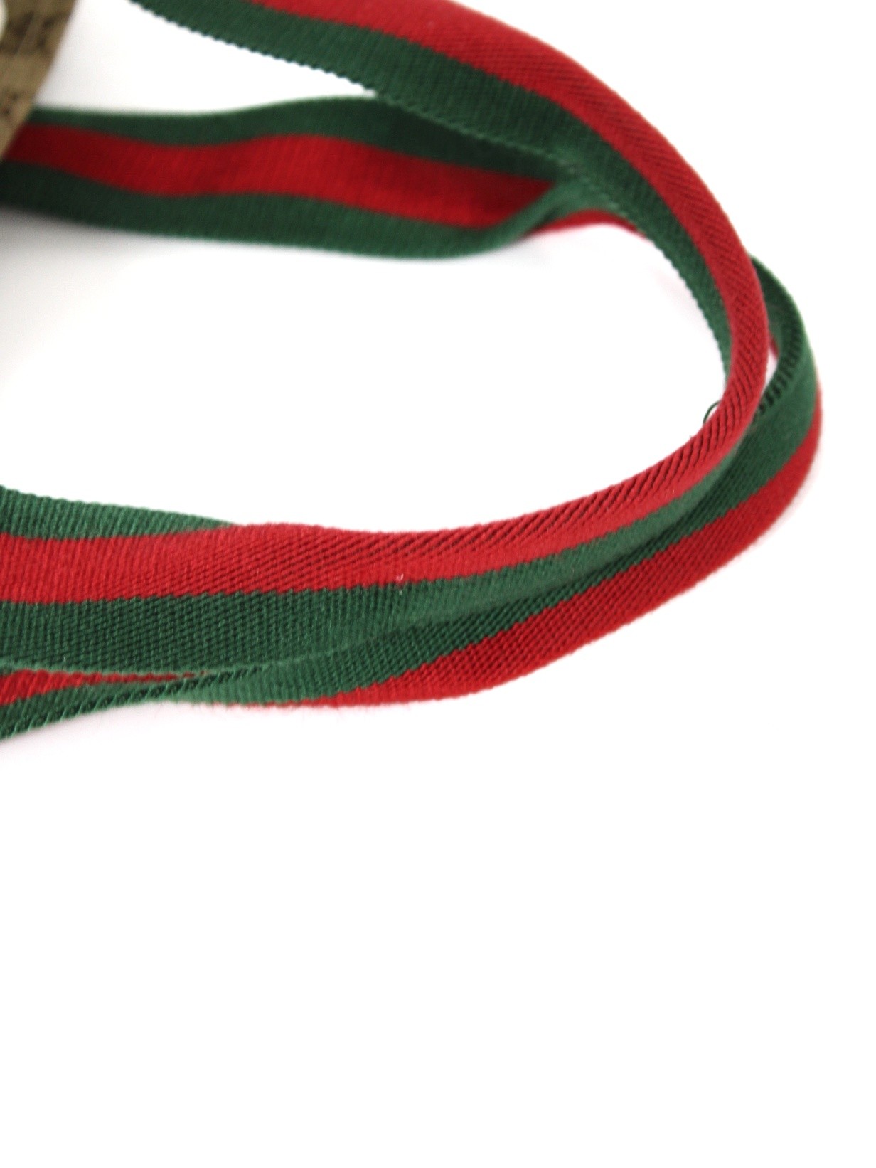 Shopper Gucci Web thumb