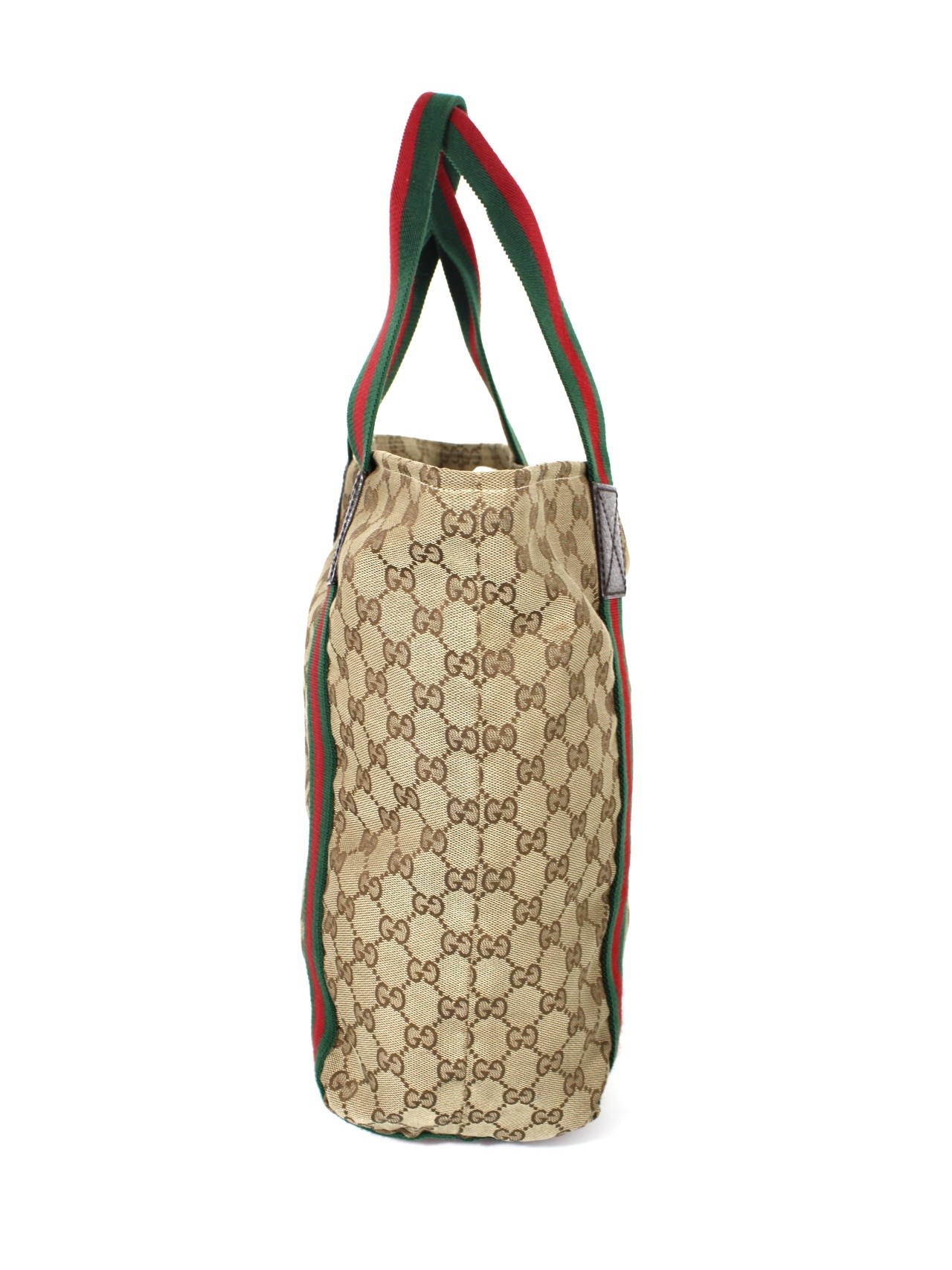 Shopper Gucci Web thumb
