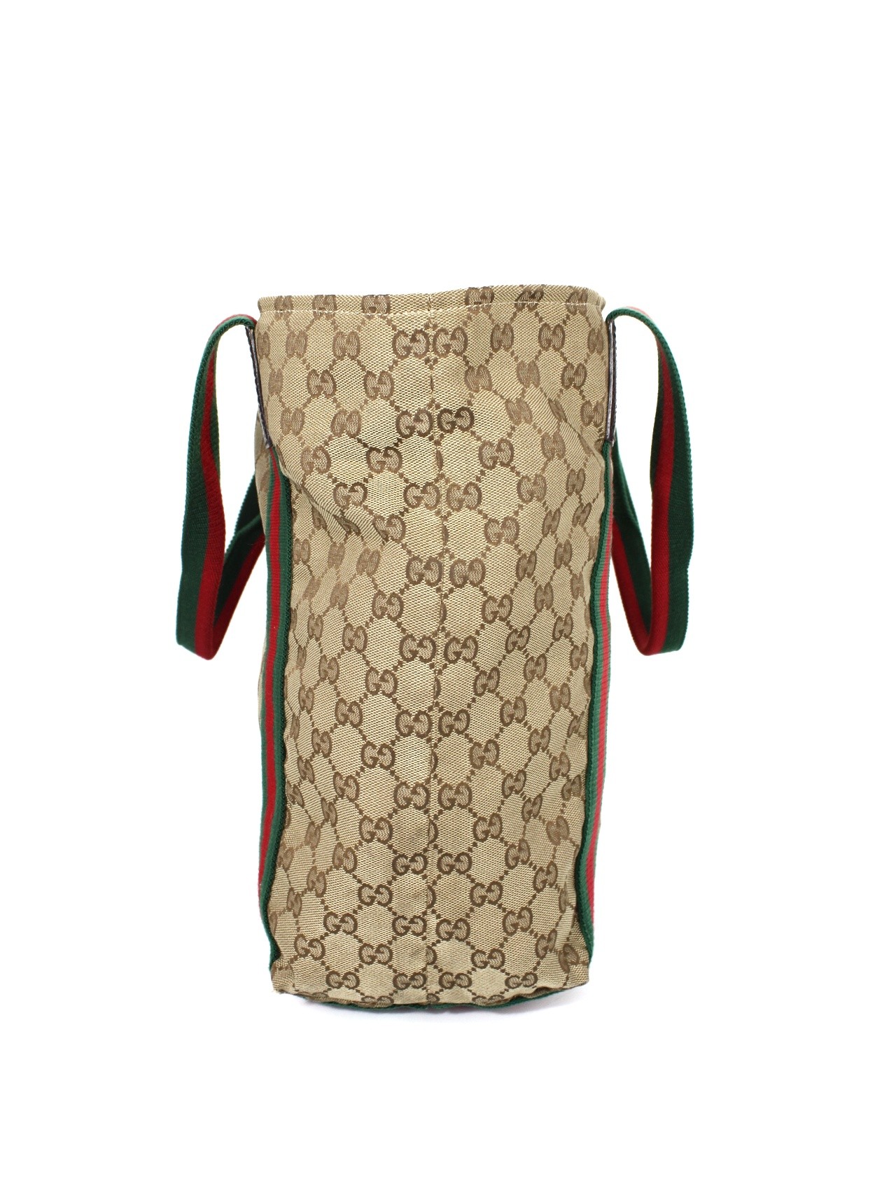 Shopper Gucci Web thumb