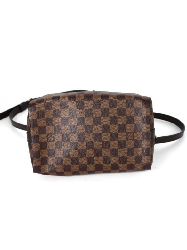 Borsa Louis Vuitton speedy 25 bandoulière