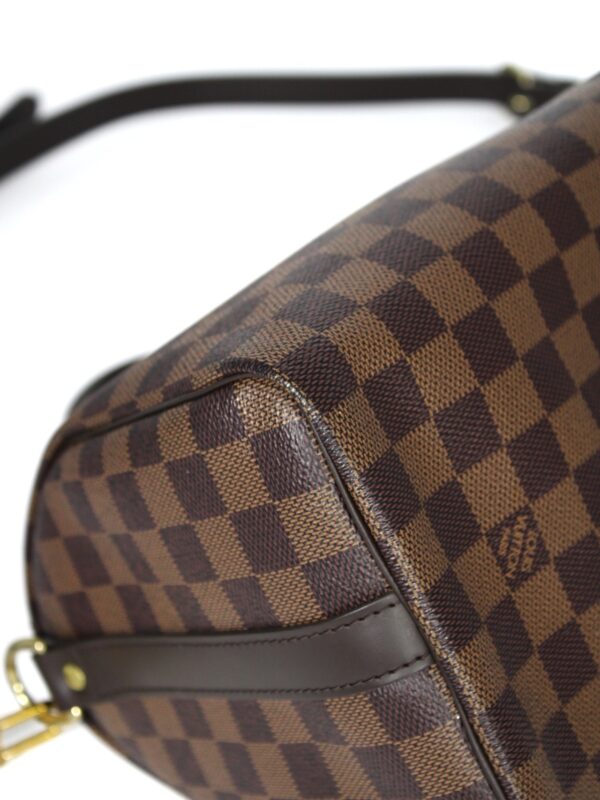 Borsa Louis Vuitton speedy 25 bandoulière